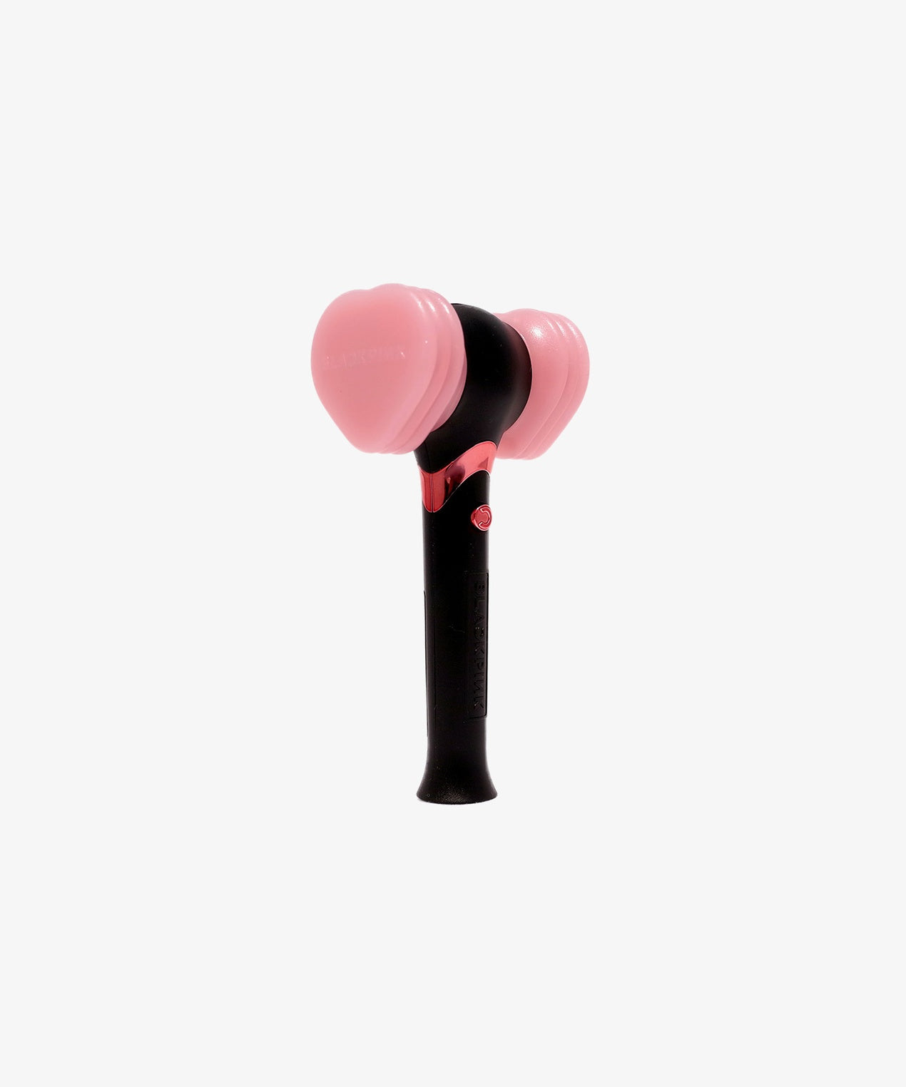 BLACKPINK OFFICIAL MINI LIGHT STICK KEYRING