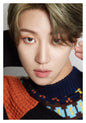 SEVENTEEN DICON D'FESTA (The8 Ver.)