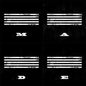 BIGBANG - BIGBANG MADE SERIES (Random)