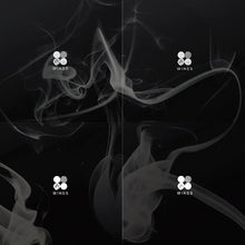 Load image into Gallery viewer, BTS Album Vol. 2 - Wings (Random)
