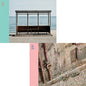BTS Wings Extended - You Never Walk Alone (Random Ver.)