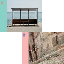 Load image into Gallery viewer, BTS Wings Extended - You Never Walk Alone (Random Ver.)
