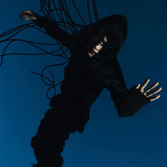 KAI (EXO) Mini Album Vol. 1 - KAI (开) (PHOTO BOOK Ver.) (Random)