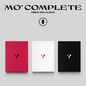 AB6IX Album Vol. 2 - MO’ COMPLETE (Random Ver.)