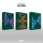 ENHYPEN - DIMENSION : DILEMMA (Random)