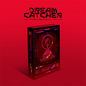Dreamcatcher Mini Album Vol. 7 - Apocalypse : Follow us (Ver. T) (Limited Edition)