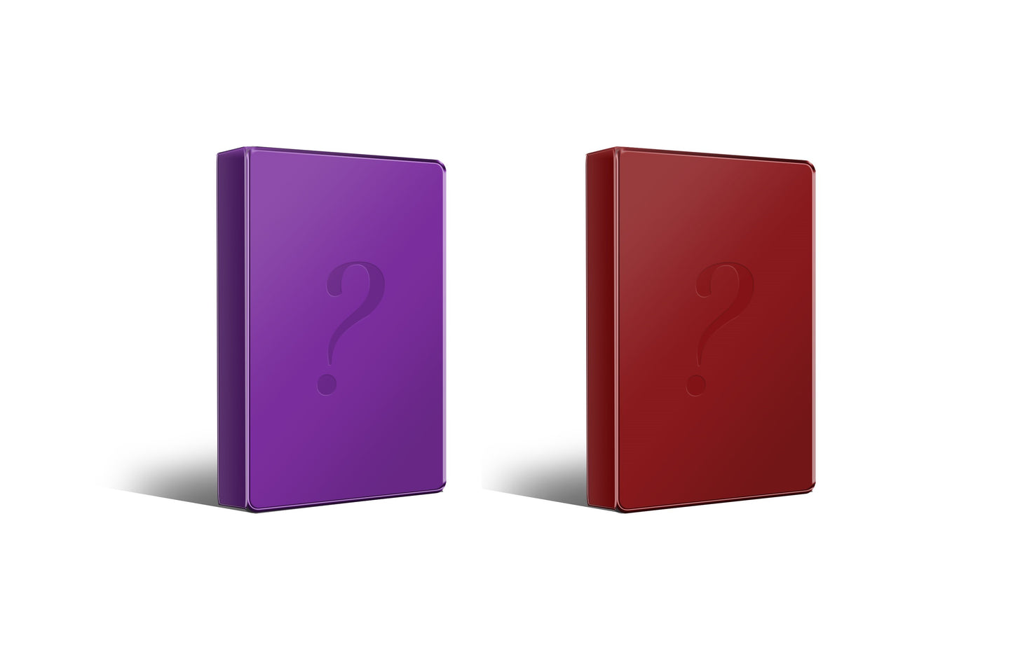 JISOO - FIRST SINGLE ALBUM [ME] YG TAG ALBUM (LP Ver.) (Random)
