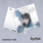 NMIXX - expérgo (Digipack Ver.) (Random)