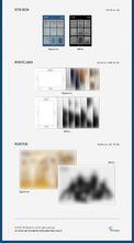 Load image into Gallery viewer, UP10TION Mini Album Vol. 10 - Novella
