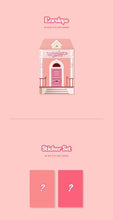 Load image into Gallery viewer, Red Velvet Mini Album Vol. 6 - Queendom (Girls Ver.)
