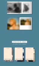 Load image into Gallery viewer, TAEYANG EP Album - Down to Earth
