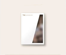 Load image into Gallery viewer, TAN Mini Album Vol. 1 - LIMITED EDITION 1TAN
