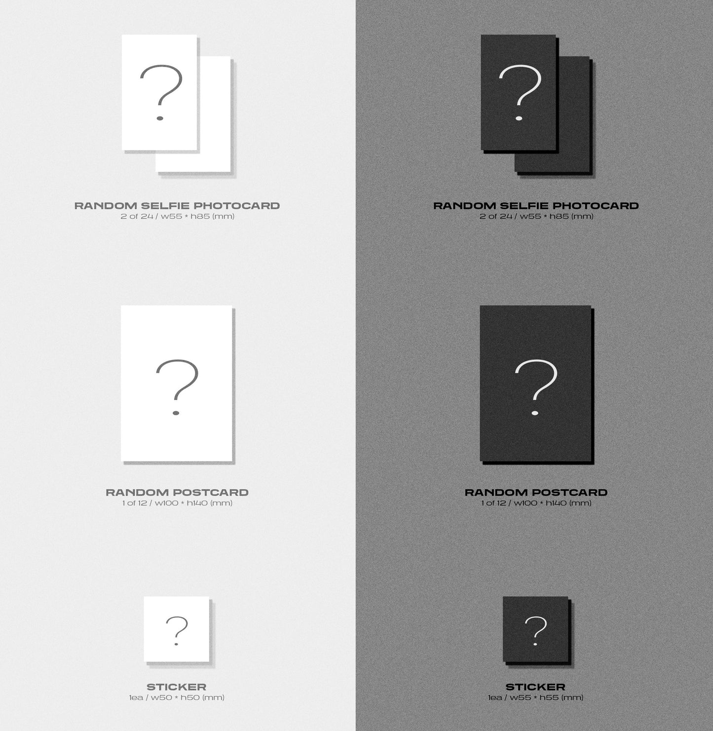 TREASURE Mini Album Vol. 1 - THE SECOND STEP : CHAPTER ONE (PHOTOBOOK Ver.) (Random)