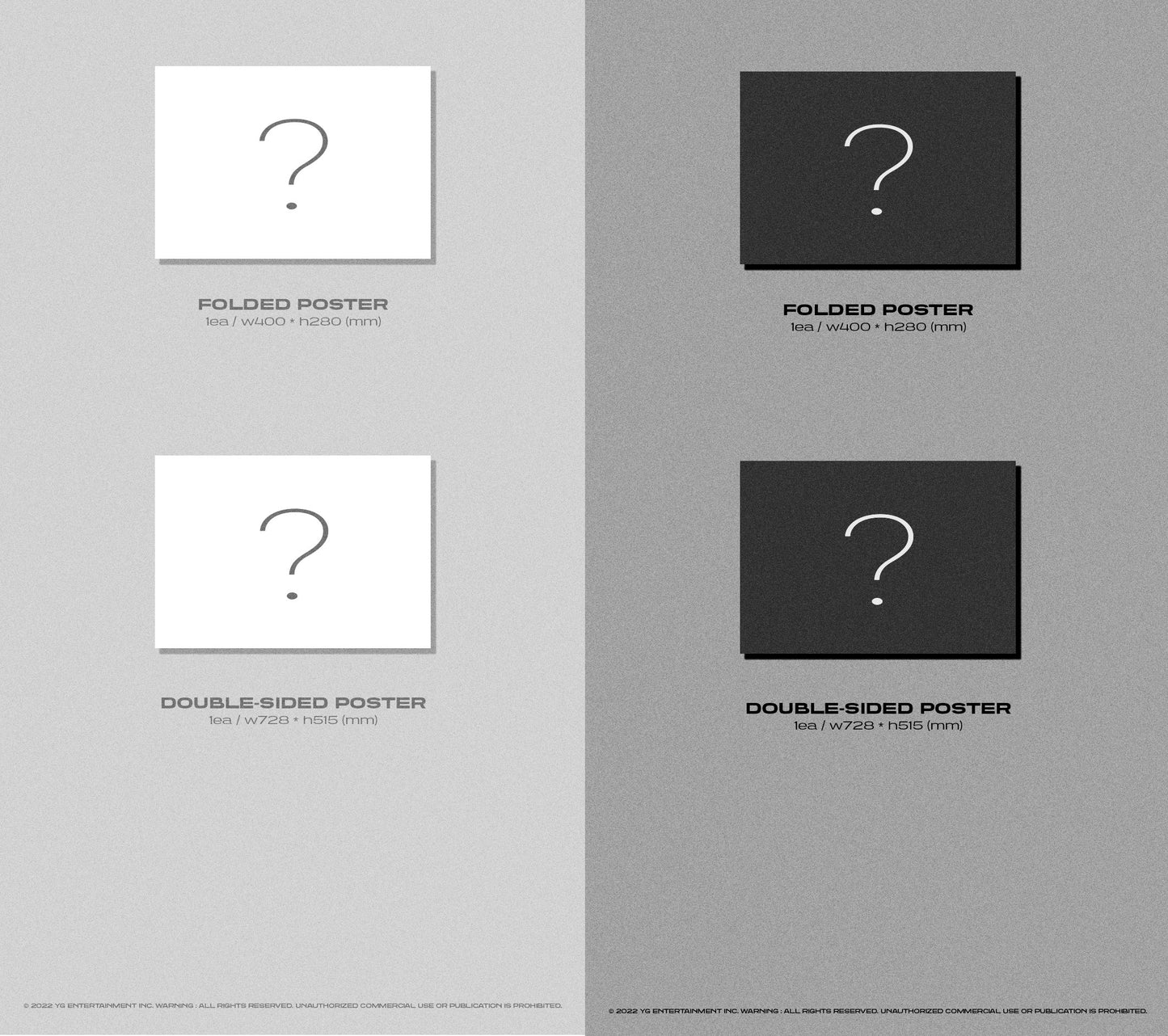 TREASURE Mini Album Vol. 1 - THE SECOND STEP : CHAPTER ONE (PHOTOBOOK Ver.) (Random)