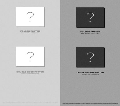 TREASURE Mini Album Vol. 1 - THE SECOND STEP : CHAPTER ONE (PHOTOBOOK Ver.) (Random)