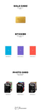 Load image into Gallery viewer, EXO-SC Album Vol. 1 - 1 Billion Views (Random)
