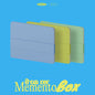 fromis_9 Mini Album Vol. 5 - from our Memento Box (Random)