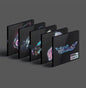 aespa Mini Album Vol. 2 - Girls (Digipack Ver.) (Random)