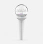 aespa OFFICIAL FANLIGHT