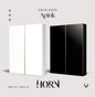 Apink Special Album - HORN (random)