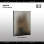 Apink Mini Album Vol. 10 - SELF [April 2023 Magazine Ver.]