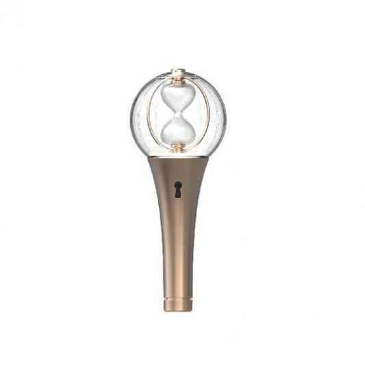 ATEEZ - WORLD TOUR [THE FELLOWSHIP: BREAK THE WALL] OFFICIAL LIGHT STICK VER.2