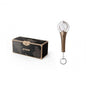 ATEEZ - WORLD TOUR [THE FELLOWSHIP: BREAK THE WALL] OFFICIAL LIGHTINY KEYRING VER.2