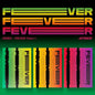 ATEEZ - ZERO : FEVER Part.1 (Random)