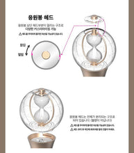 Load image into Gallery viewer, ATEEZ - WORLD TOUR [THE FELLOWSHIP: BREAK THE WALL] OFFICIAL LIGHT STICK VER.2
