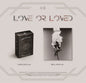 B.I - Love or Loved Part.1 (Random)