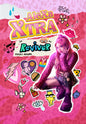 AleXa Single Album Vol. 2 - ReviveR