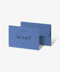 Seventeen Album Vol. 4 (Repackage) - SECTOR 17 (Weverse Albums Ver.)