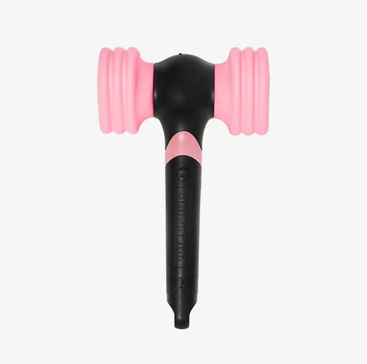 BLACKPINK Official Light Stick Ver. 2 [Restock]