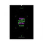 BTS - 2022 Wall Calendar* (slightly damaged tube)