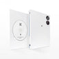 BTS Special Album - BE (Essential Edition)