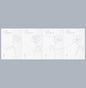BTS Mini Album Vol. 5 - Love Yourself 承 'Her' (Random)