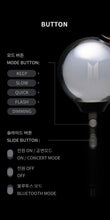 Load image into Gallery viewer, BTS OFFICIAL LIGHT STICK - MAP OF THE SOUL (Special Edition) [Restock]

