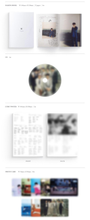 Load image into Gallery viewer, BTS - BE (Deluxe Edition)
