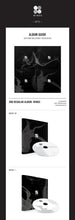 Load image into Gallery viewer, BTS Album Vol. 2 - Wings (Random)
