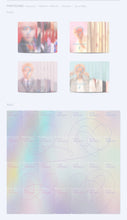 Load image into Gallery viewer, BTS - Love Yourself 結 &#39;ANSWER&#39; (Random)
