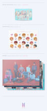 Load image into Gallery viewer, BTS - Love Yourself 結 &#39;ANSWER&#39; (Random)
