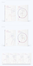 Load image into Gallery viewer, BTS Mini Album Vol. 5 - Love Yourself 承 &#39;Her&#39; (Random)

