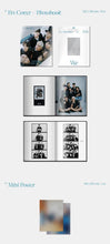 Load image into Gallery viewer, BTS - Special 8 Photo-Folio [Us, Ourselves, and BTS &#39;WE&#39;]
