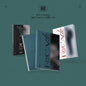 WONHO Mini Album Vol. 3 - FACADE (Random)