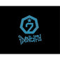 GOT7 Vol. 1 - Identify (Original Version)