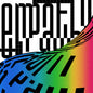 NCT 2018 - NCT 2018 (Empathy) (Random) [Reprint]