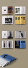 Load image into Gallery viewer, CHEN (EXO) Mini Album Vol. 2 - Dear my dear (Random Ver.)
