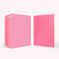 BTS - MAP OF THE SOUL : PERSONA (Random)﻿