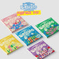 Red Velvet Mini Album - The ReVe Festival 2022 [Birthday] (Digipack Ver.) (Random)