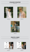 Load image into Gallery viewer, NCT DOJAEJUNG Mini Album Vol. 1 - Perfume (Digipack Ver.) (Random)
